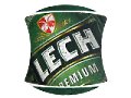 Zobacz kolekcję Piwo Lech