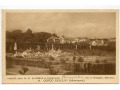 W-wa - Gimn. Batorego ogród szkolny - 1920/30-te