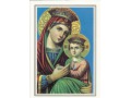 Zobacz kolekcję Widokówki - Najświętsza Maria Panna