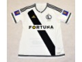 Koszulka Meczowa Guilherme Costa Marques - 6' PP