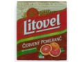 Zobacz kolekcję Pivovar Litovel