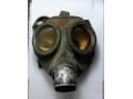 Zobacz kolekcję Maski Przeciw gazowe