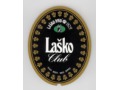 Słowenia, Lasko club