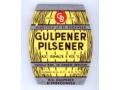 Gulpener Pilsner