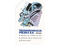 Karta telefoniczna - Telekomunikacja Polska S.A.