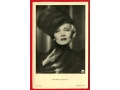 Marlene Dietrich Verlag ROSS 8522/3