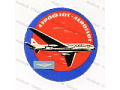 ZSRR - Aerofłot