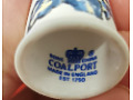 Zobacz kolekcję Coalport