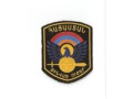 Armeńskie Siły Zbrojne