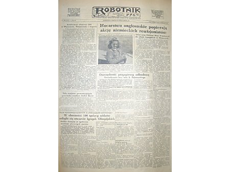 ROBOTNIK nr.208 31.08.1948