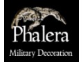 Phalera - Muzeum
