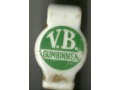 Gumbinnen (Gusiew) - Vereinigte Brauereien