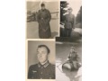 Zobacz kolekcję Zdjęcia historyczne żołnierzy frontów IIWŚ