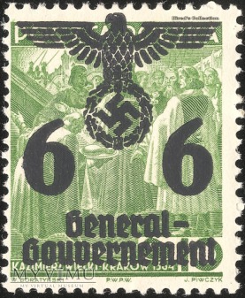 17-21 "20-lecie Niepodległości"
