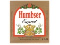 Humbser Export