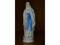 Matka Boża z Lourdes nr 391/1312