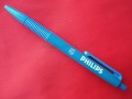 Długopis Philips (1)