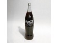 Coca-Cola, butelka 1l