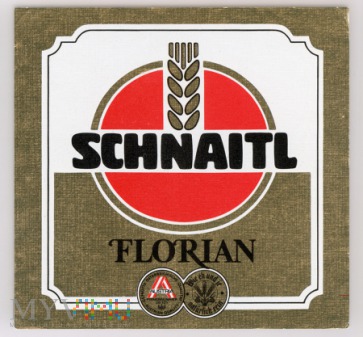 Schnaitl, Florian