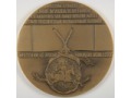 Medale - Seria Jasnogórska