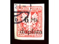Poczta Polska PL P33-1921
