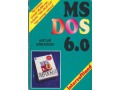 MS - DOS - 6.0