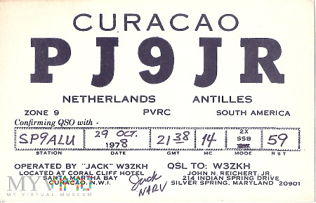 Curacao-PJ9JR-1978.a