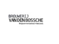 Zobacz kolekcję Brouwerij Van Den Bossche  - Sint Lievens Esse