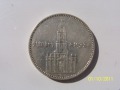 Zobacz kolekcję Monety III Rzeszy