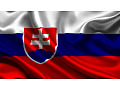 Słowacja- monety i banknoty