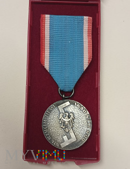 Medal Rodła