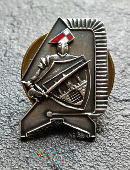 41 Pułk Lotnictwa Myśliwskiego