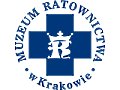 Muzeum Muzeum Ratownictwa w Krakowie