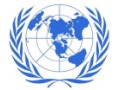 Zobacz kolekcję ONZ