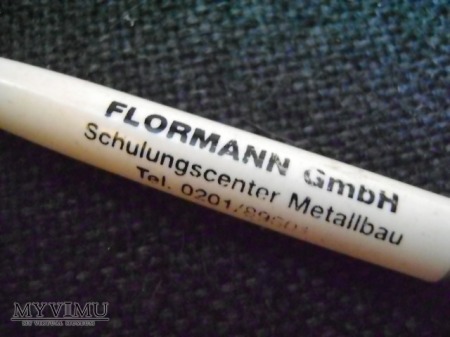 Flormann GmbH
