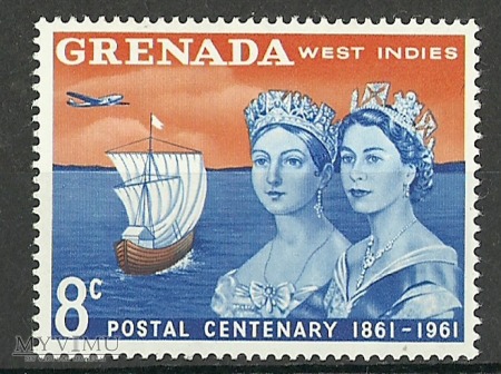 Grenada West Indies