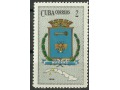 La Provincia de La Habana