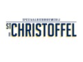 Zobacz kolekcję Brouwerij Sint Christoffel  - Roermond