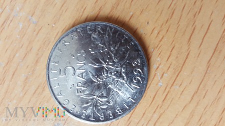 5 frankow 1993