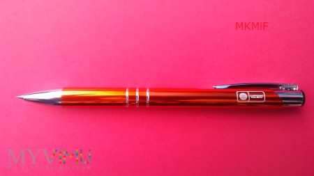 długopis a65