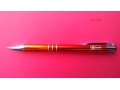 długopis a65
