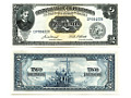 2 Pesos 1949 (DP684328)