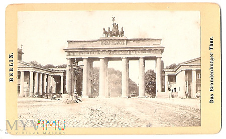 1553a-Berlin