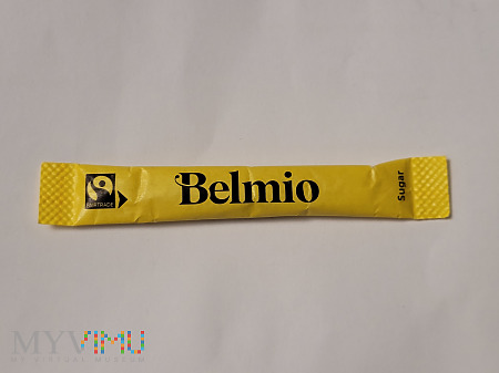 Belmio - Belgia