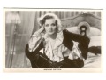 Marlene Dietrich Picturegoer nr 527