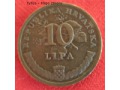 10 LIPA - Chorwacja (2000)