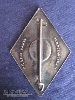 11e Regiment Etranger d'Infanterie