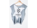 1995/1996 - UEFA Champions League Uniform