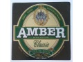 Amber Classic