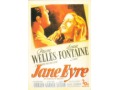 Jane Eyre BY CHARLOTTE BRONTE